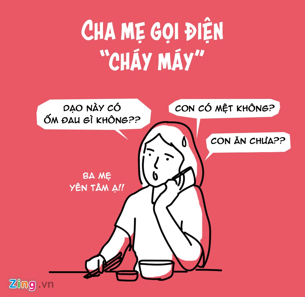 ngay gia dinh viet nam anh 7