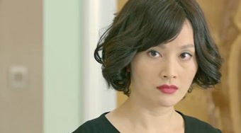 'Ca mot doi an oan': Dieu ‘the doc’ se khien Vu gia than bai danh liet hinh anh