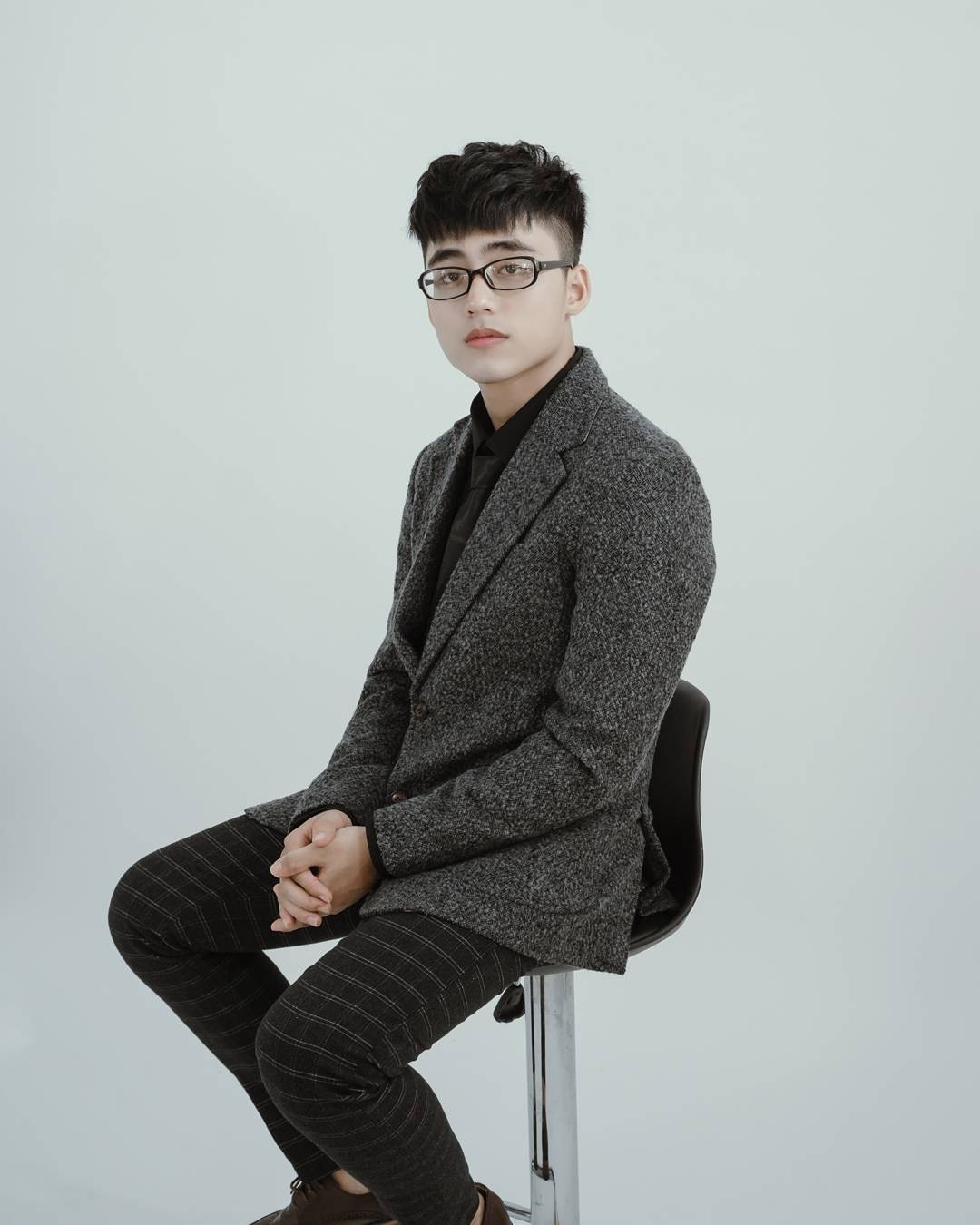 Hội em trai showbiz Việt ảnh 1 Hoi em trai showbiz Viet anh 1