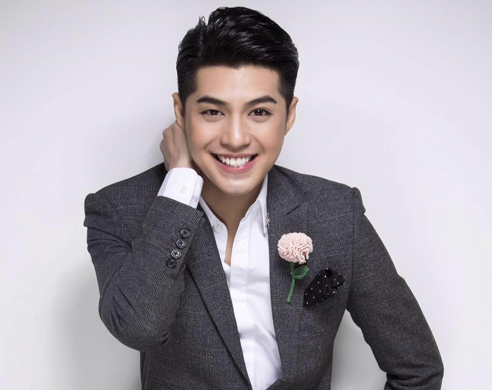 Top 10 Trending anh 10