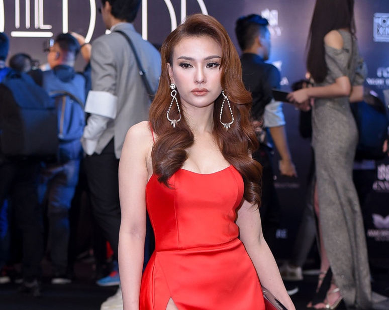 Top 10 Trending anh 12