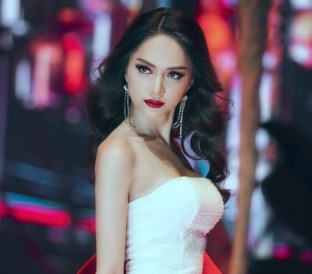 Top 10 Trending anh 14