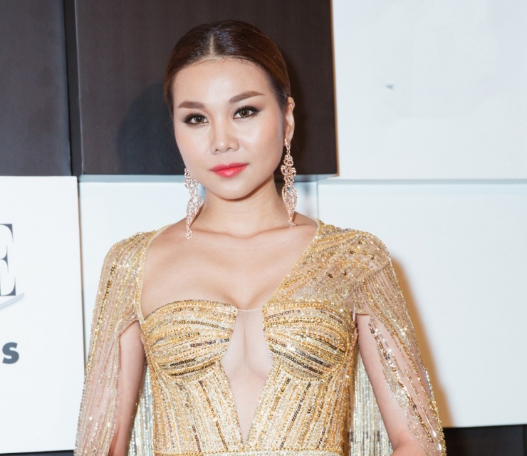 Top 10 Trending anh 16