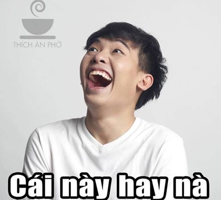 số phận của các nhóm hài nổi tiếng một thời ảnh 7 so phan cua cac nhom hai noi tieng mot thoi anh 7