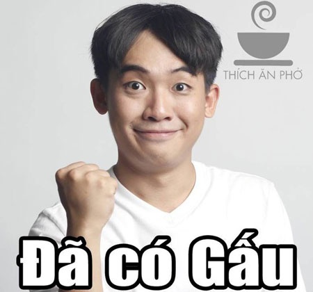 số phận của các nhóm hài nổi tiếng một thời ảnh 8 so phan cua cac nhom hai noi tieng mot thoi anh 8