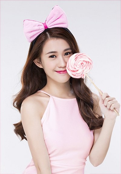 số phận của các nhóm hài nổi tiếng một thời ảnh 9 so phan cua cac nhom hai noi tieng mot thoi anh 9