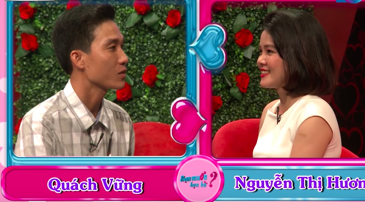 Ban muon hen ho 397 anh 2