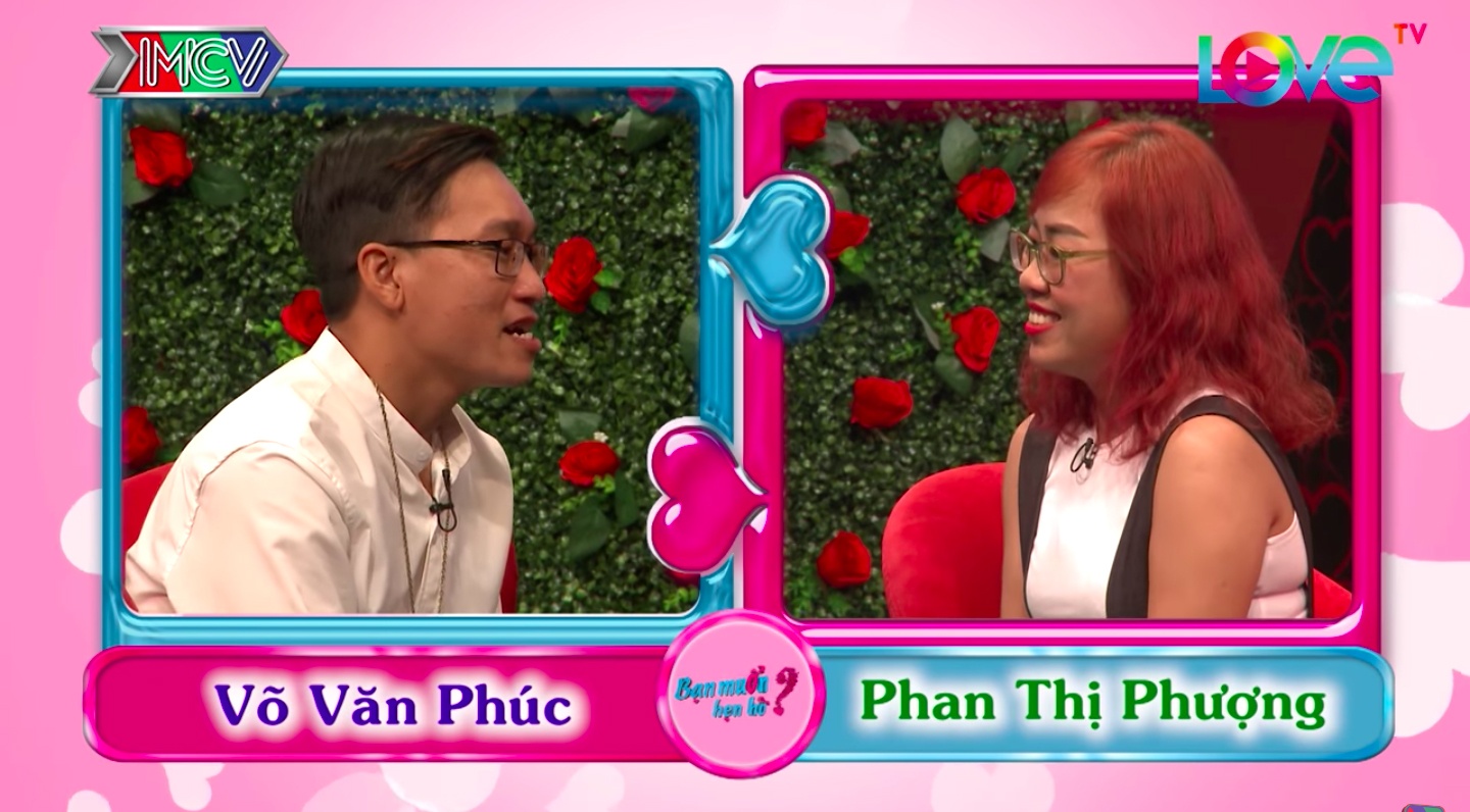 8X khong cho ban trai tap ta vi so 'bong' hinh anh