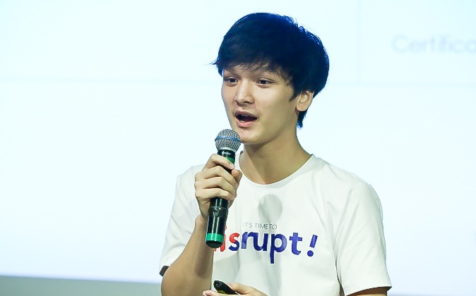 Chung ket Adtima Ignite: Khi dam me Marketing duoc thap sang hinh anh