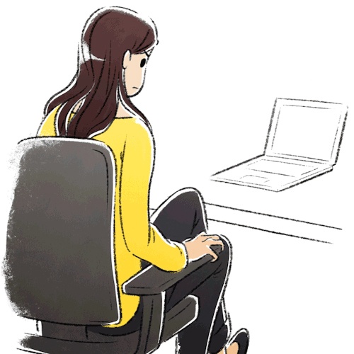 Loat anh noi long gai cao va gai thap anh 11