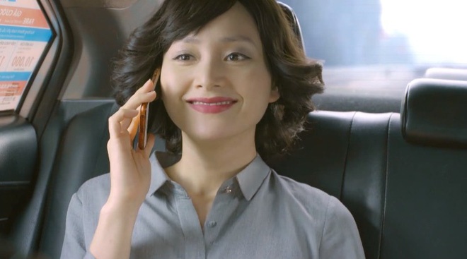 'Ca mot doi an oan': Dieu buoc dau thuc hien ke hoach pha hoai Vu gia hinh anh