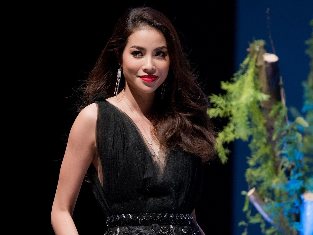 Top 10 nhan vat hot nhat tren Internet anh 16