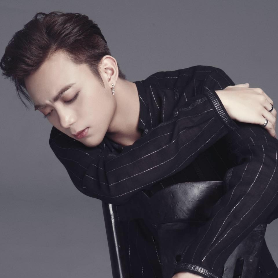 Top 10 nhan vat hot nhat tren Internet anh 20