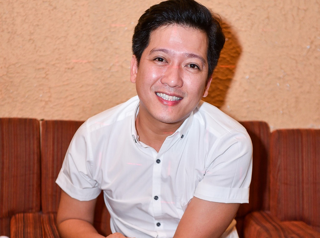 Top 10 nhan vat hot nhat tren Internet anh 4