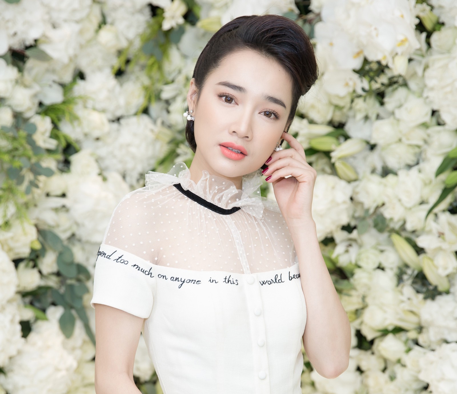 Top 10 nhan vat hot nhat tren Internet anh 6