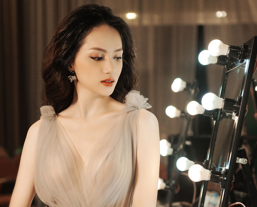 Top 10 nhan vat hot nhat tren Internet anh 8