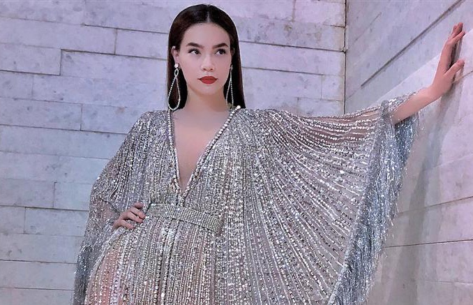 Top 10 nhan vat hot nhat tren Internet anh 10