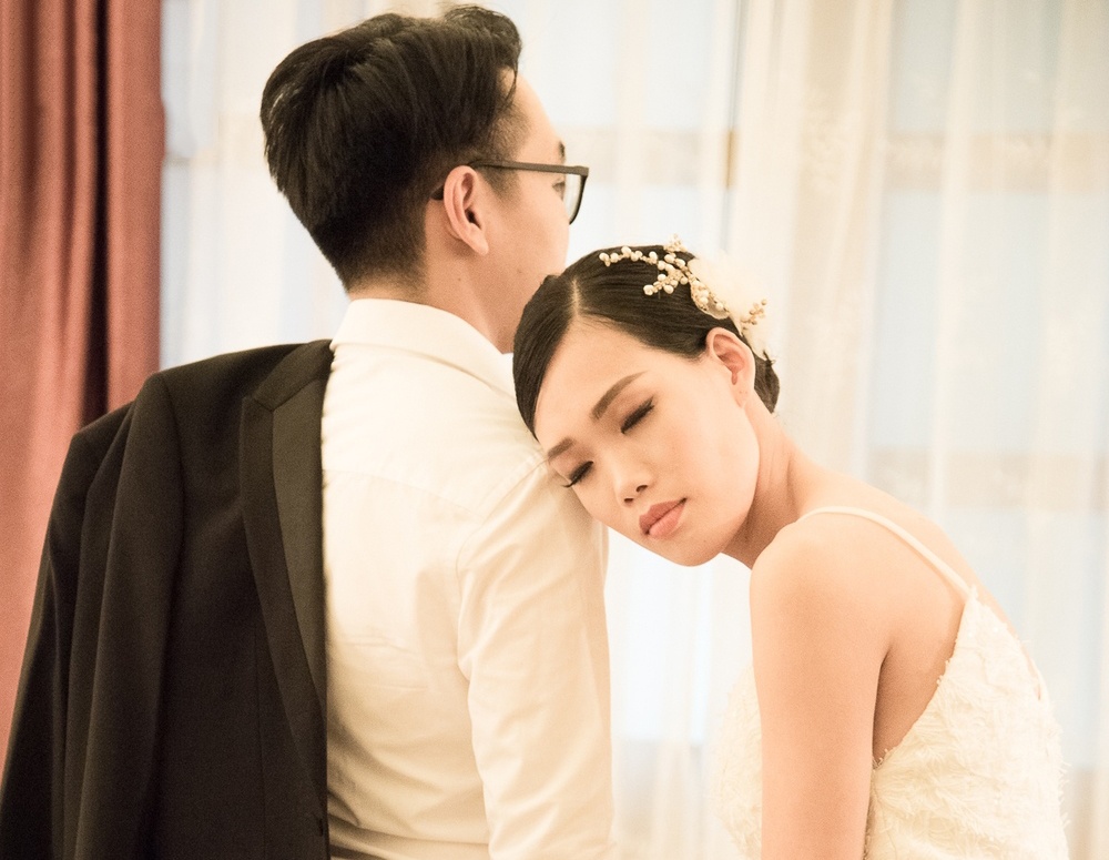 Top 10 nhan vat hot nhat tren Internet anh 18