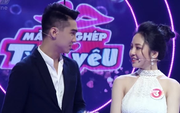 Man tan tinh duyen 'de so' cua Pew Pew va hot girl World Cup hinh anh