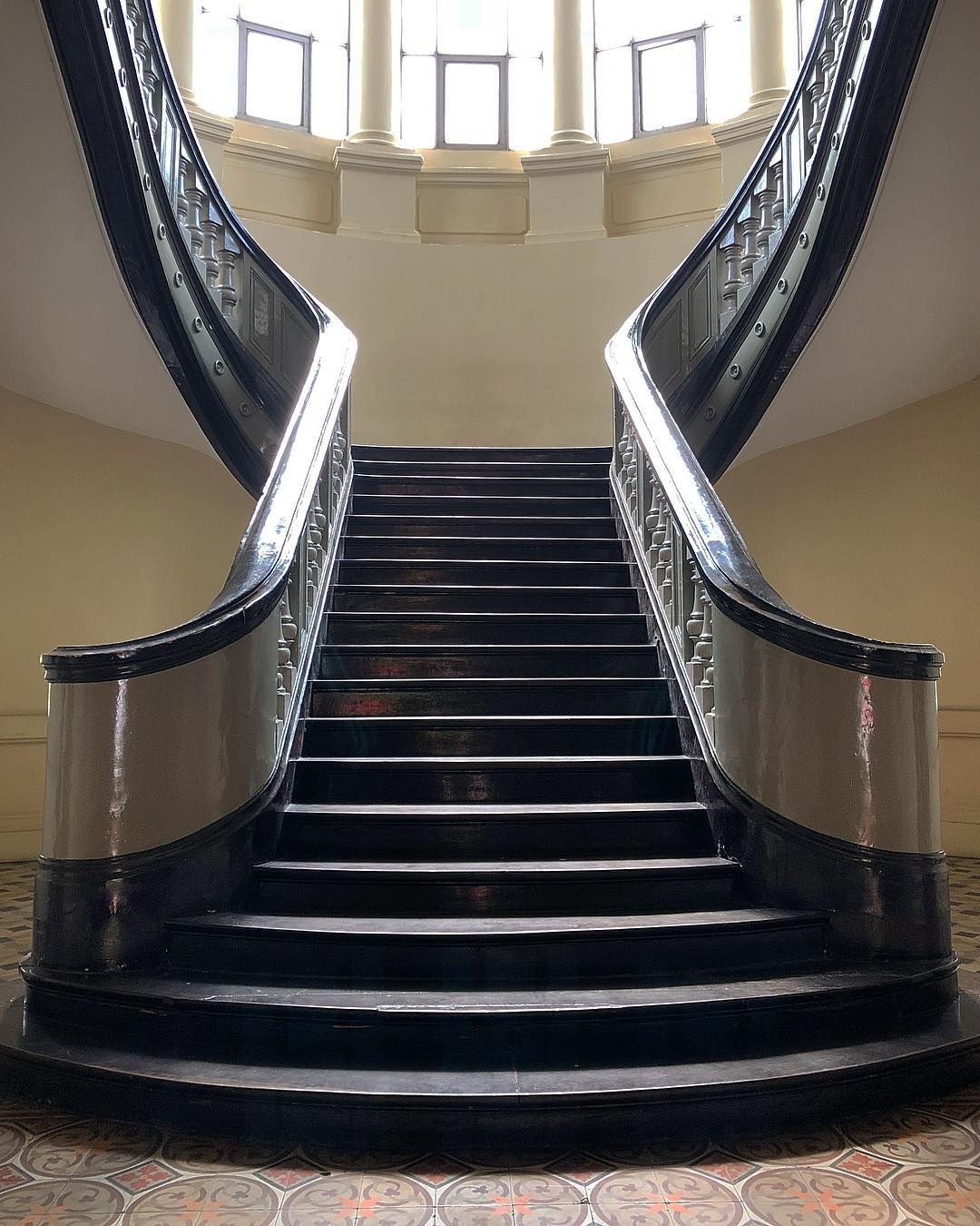 Địa điểm sống ảo của giới trẻ ảnh 3 Dia diem song ao cua gioi tre anh 3