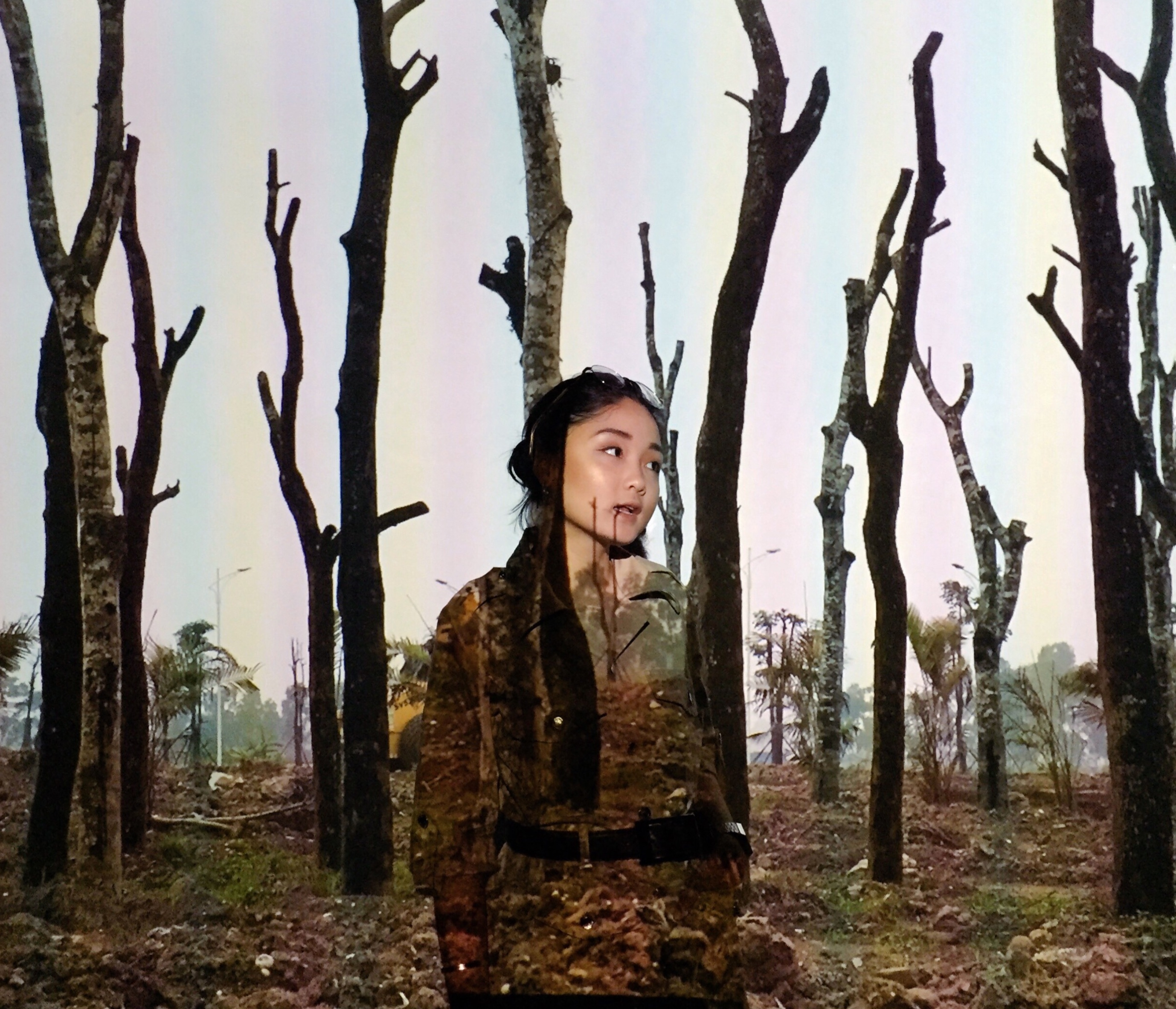 khong gian trien lam anh 4