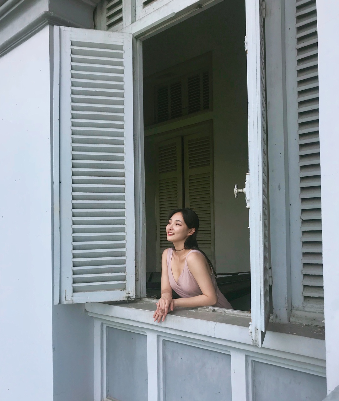 Địa điểm sống ảo của giới trẻ ảnh 11 Dia diem song ao cua gioi tre anh 11