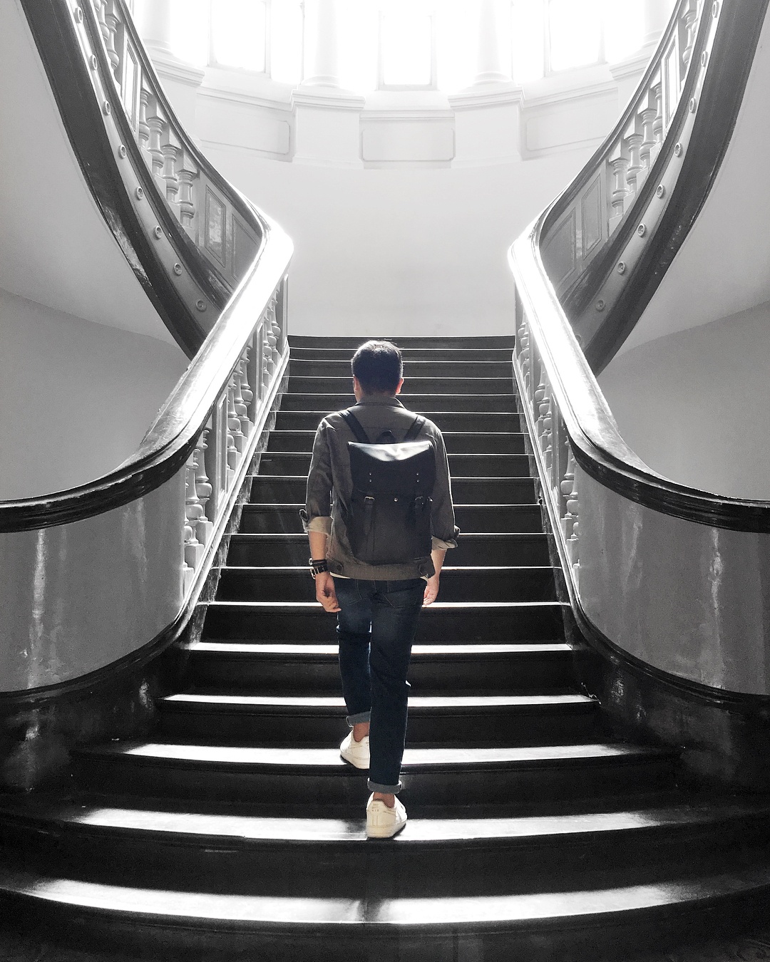 Địa điểm sống ảo của giới trẻ ảnh 4 Dia diem song ao cua gioi tre anh 4