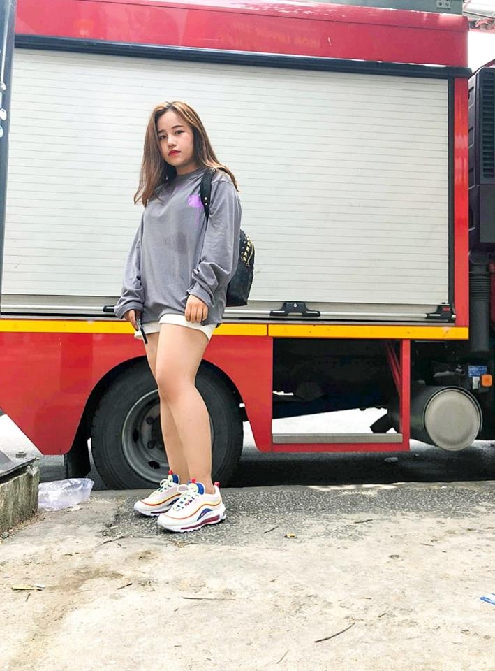 boc gia dien do tram trieu anh 3