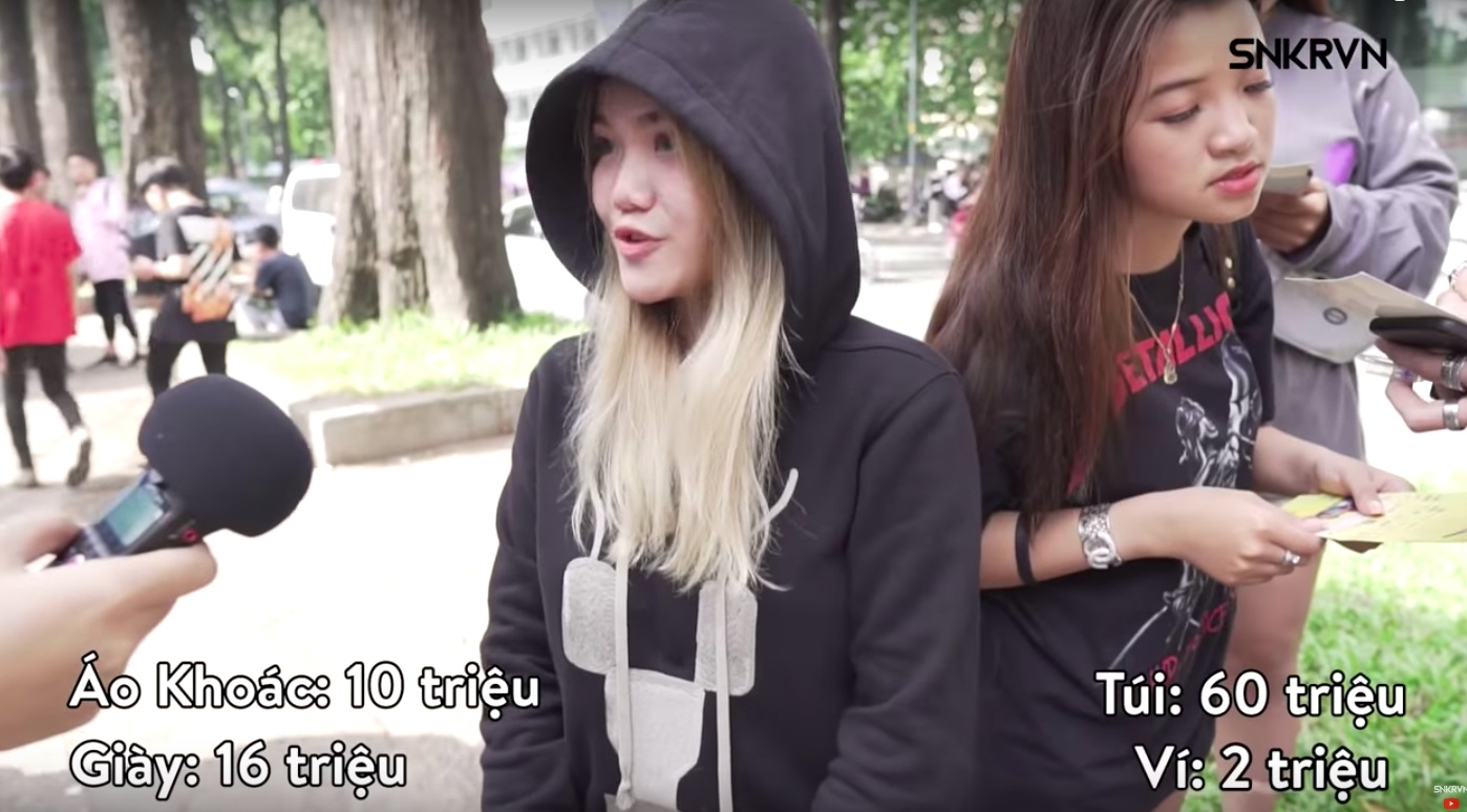 boc gia dien do tram trieu anh 1