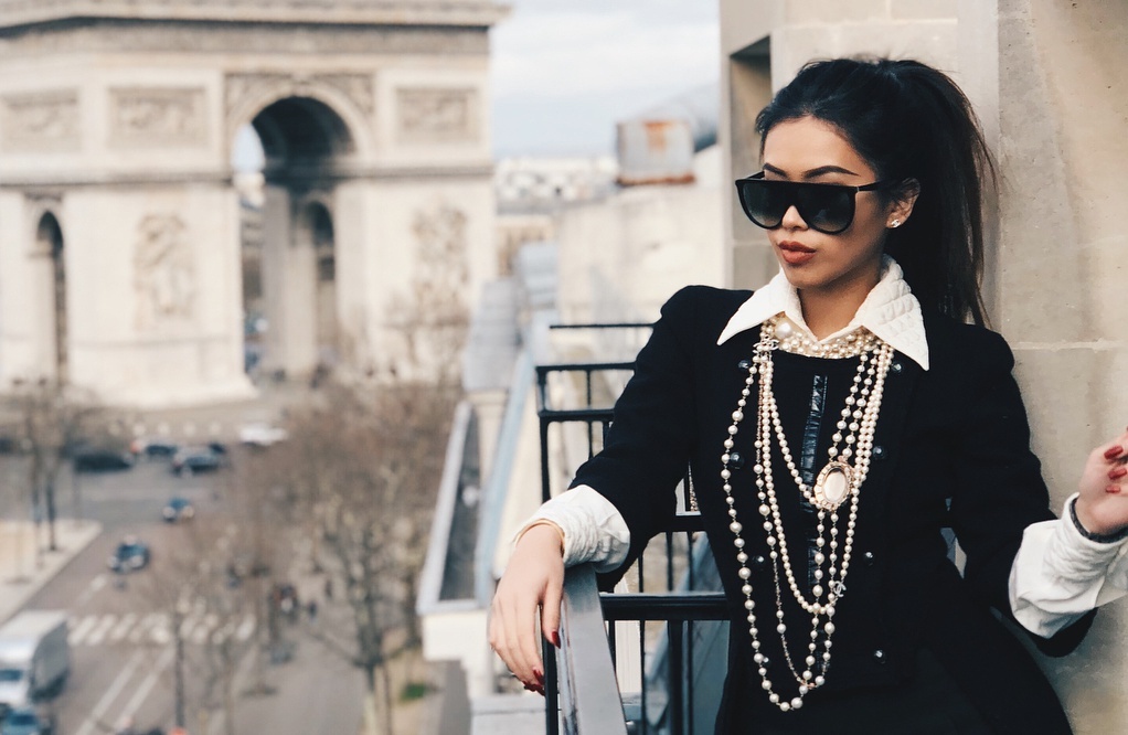 Chung nao clip 'boc gia' do hieu 88 trieu dong khong bi nem da moi la hinh anh