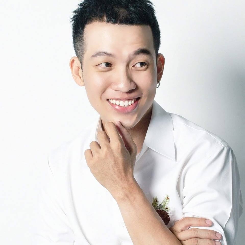 Quan điểm của người trẻ về hàng hiệu ảnh 1 Quan diem cua nguoi tre ve hang hieu anh 1