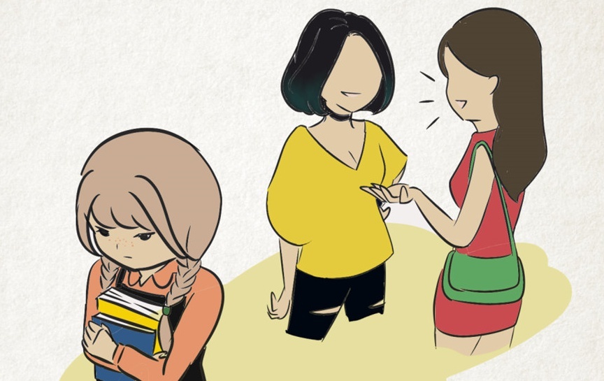 8 thoi quen de khien cuoc song tro nen vo vi hinh anh