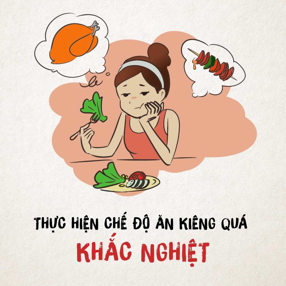 Bo tranh nhung dieu hoi tiec trong cuoc song anh 1