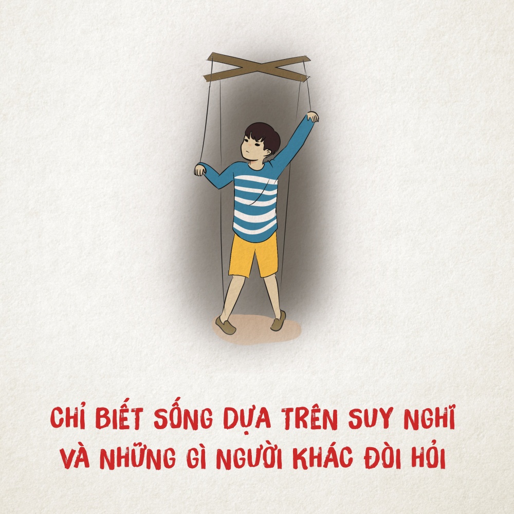 Bo tranh nhung dieu hoi tiec trong cuoc song anh 3