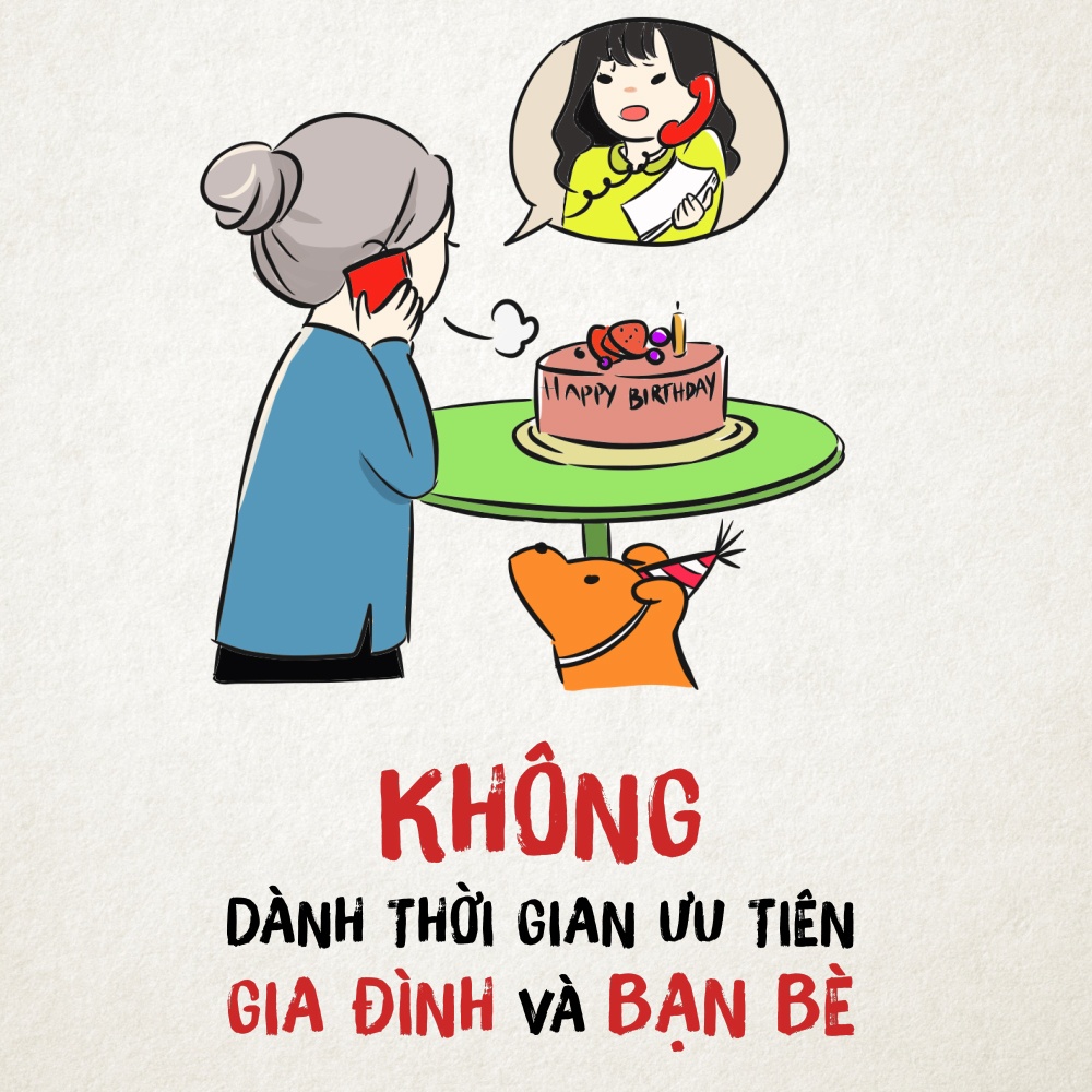 Bo tranh nhung dieu hoi tiec trong cuoc song anh 6