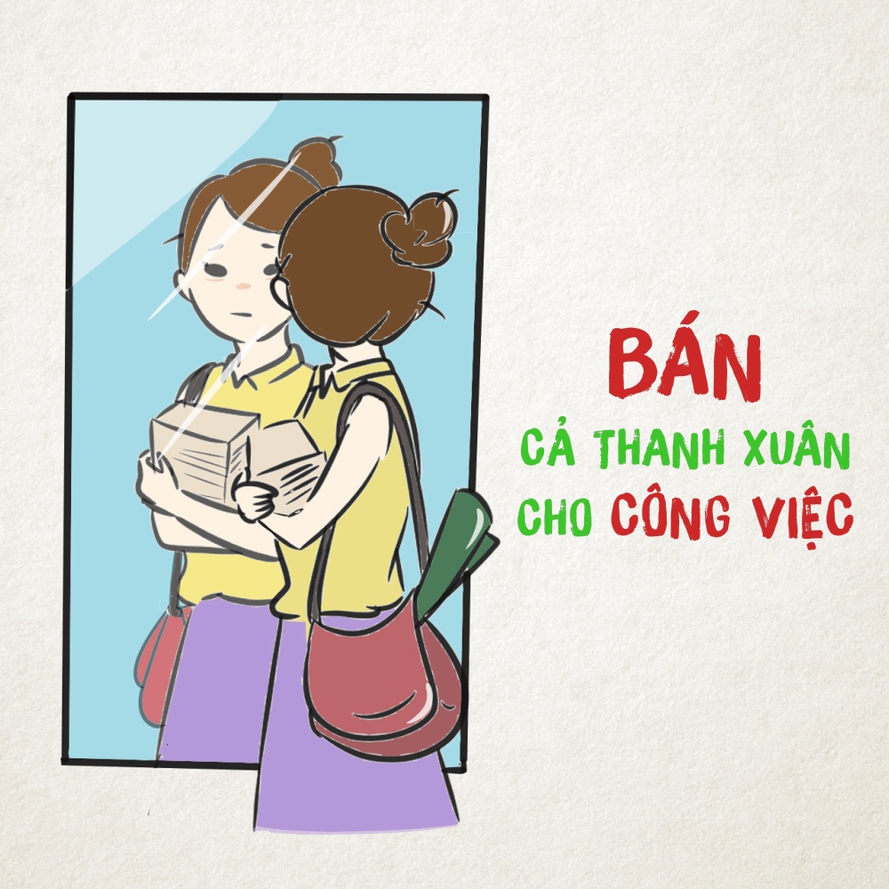 Bo tranh nhung dieu hoi tiec trong cuoc song anh 7