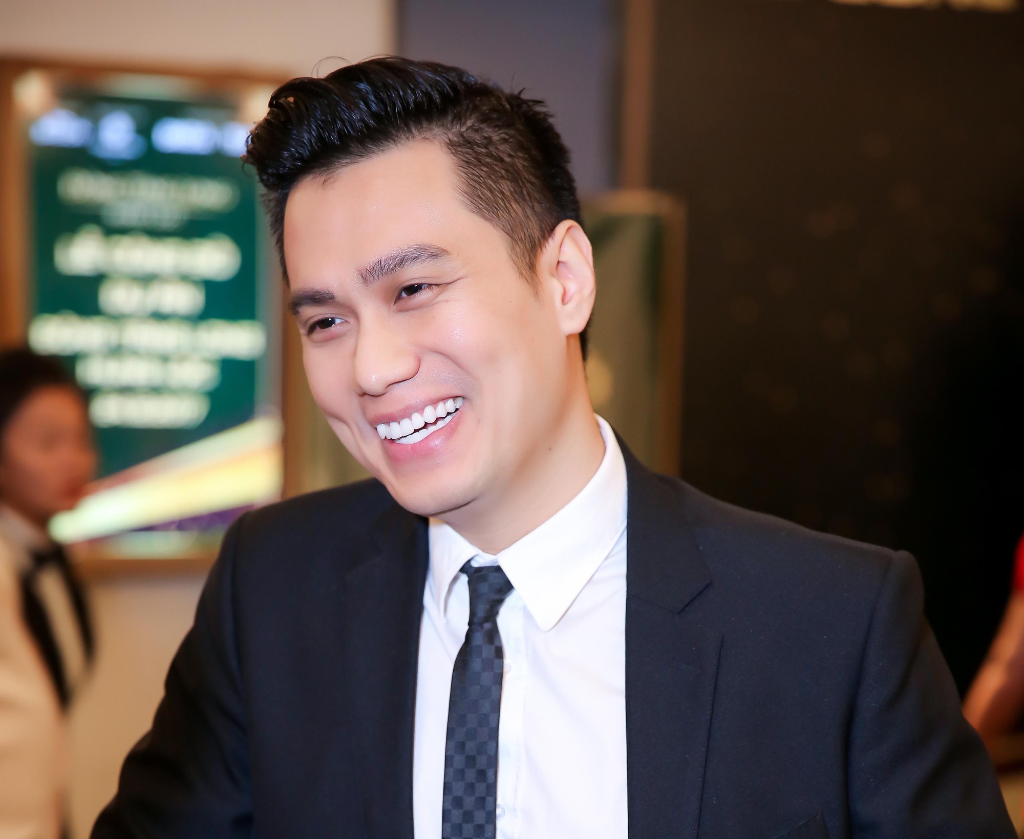 Top 10 Trending anh 2