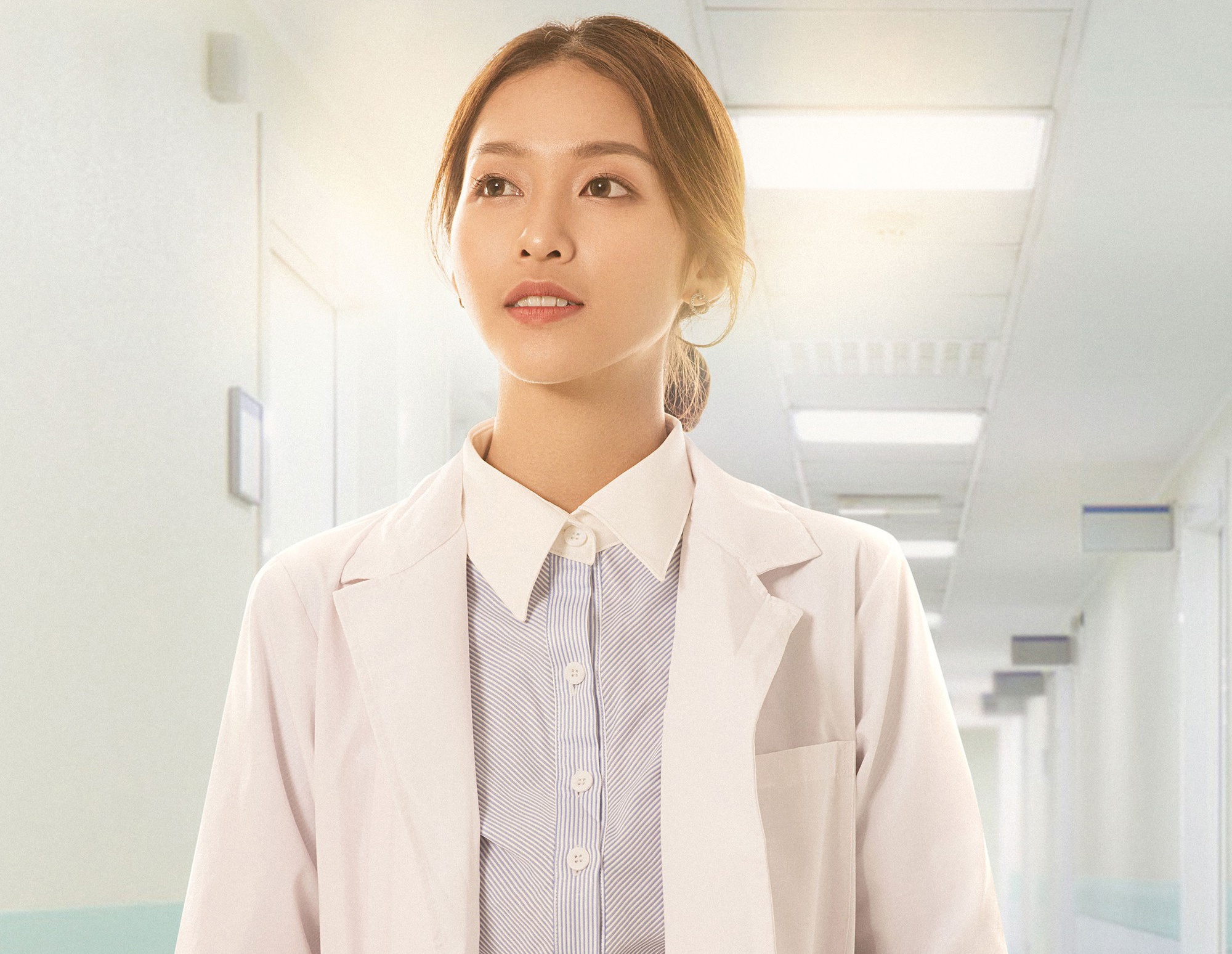 Top 10 Trending anh 4