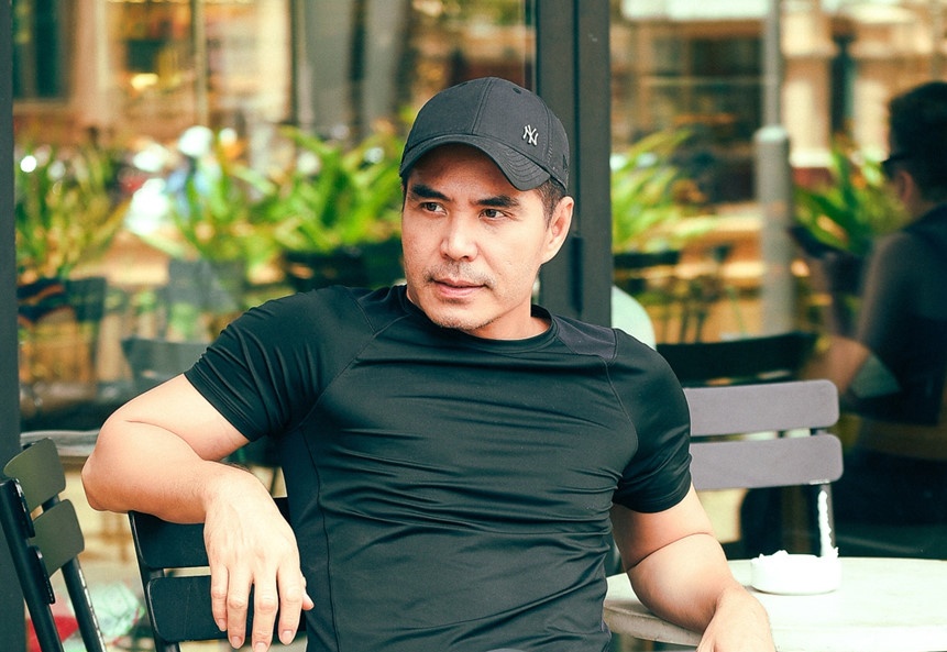 Top 10 Trending anh 6