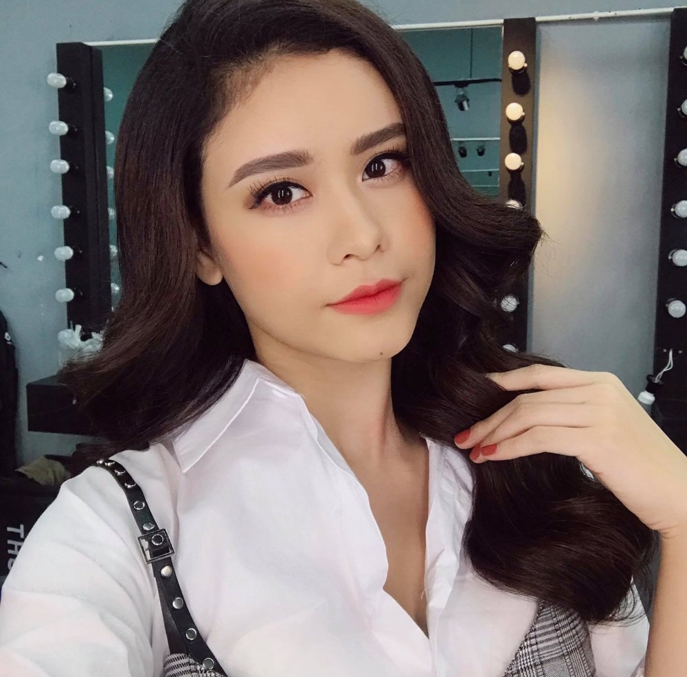 Top 10 Trending anh 8