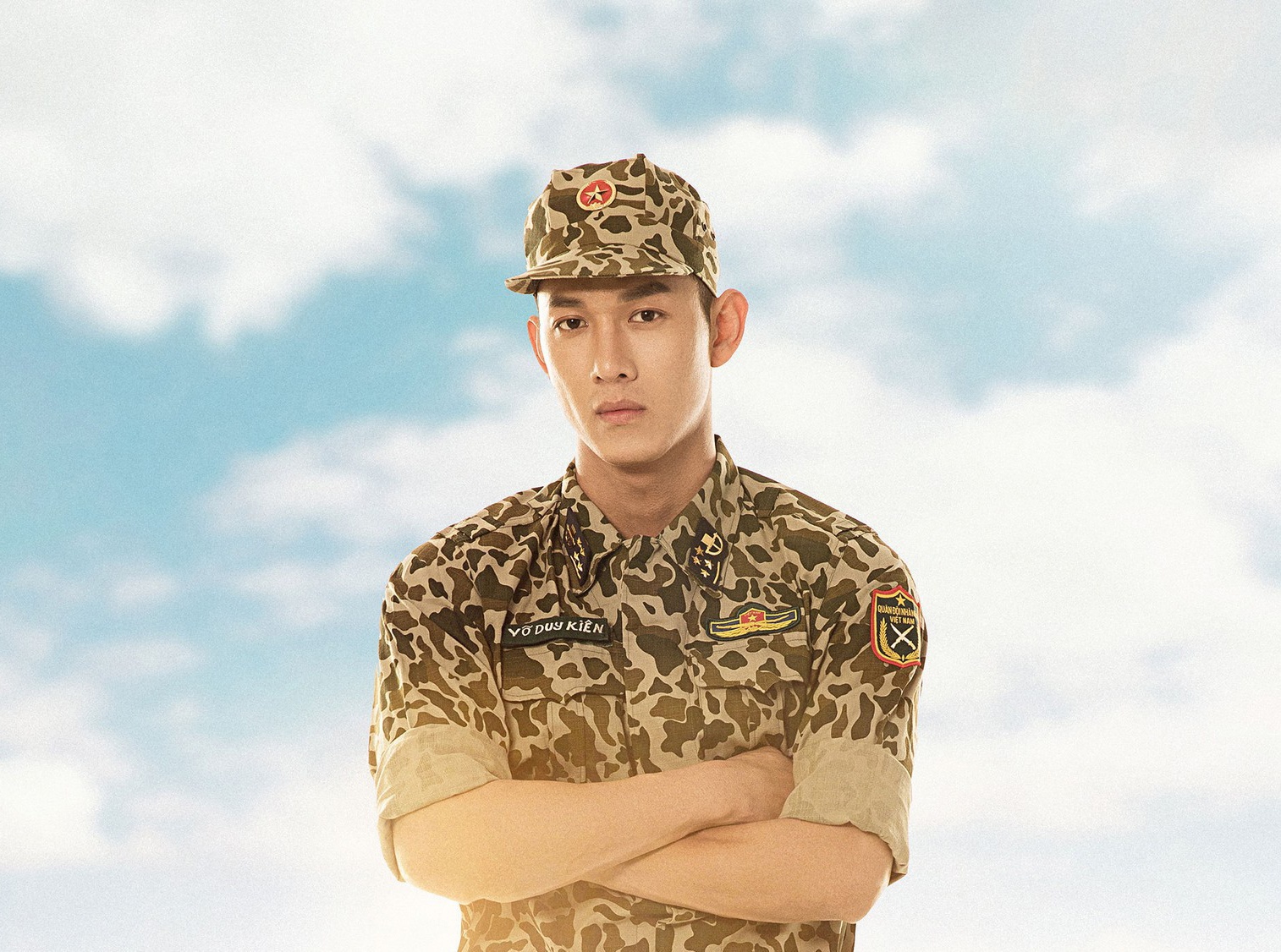 Top 10 Trending anh 12