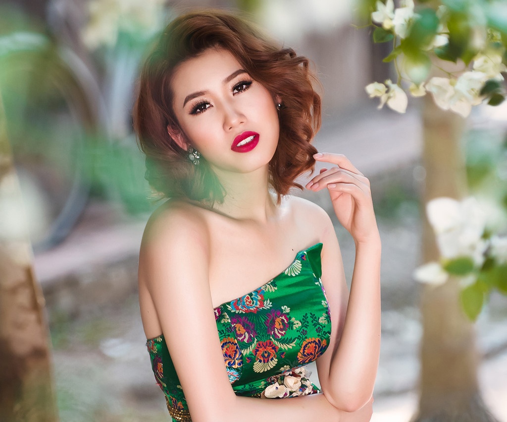 Top 10 Trending anh 14