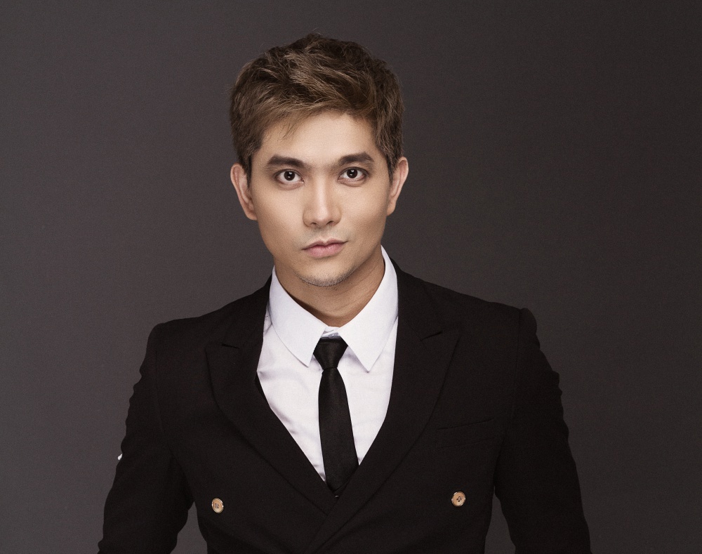 Top 10 Trending anh 16