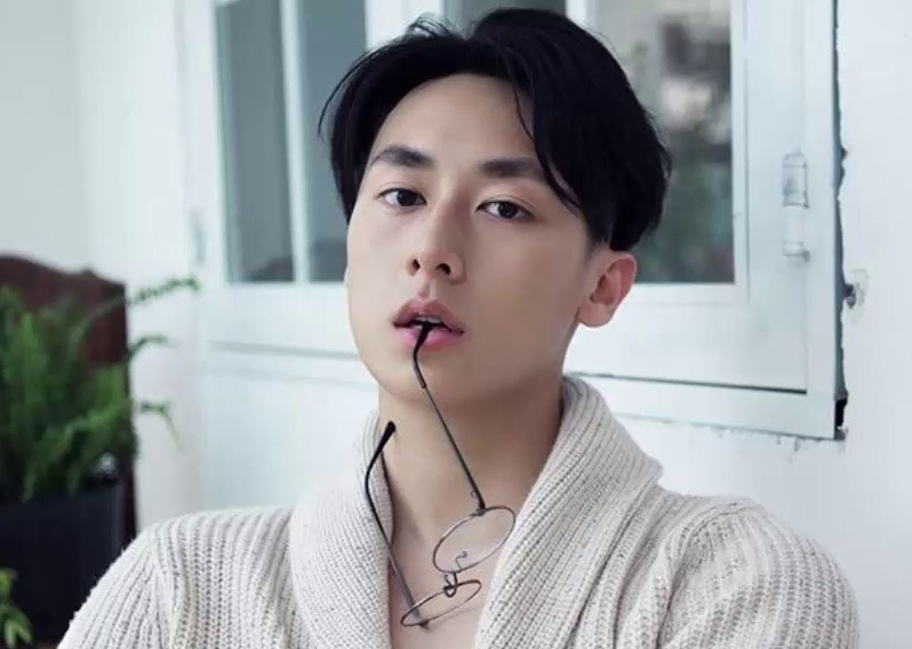 Top 10 Trending anh 18