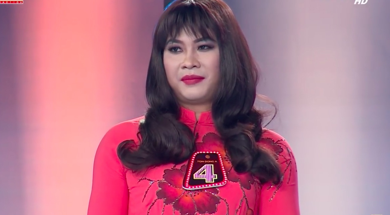 Tai Smile gia gai khien Mai Tai Phen ra ve 'tay trang' tai Nguoi bi an hinh anh