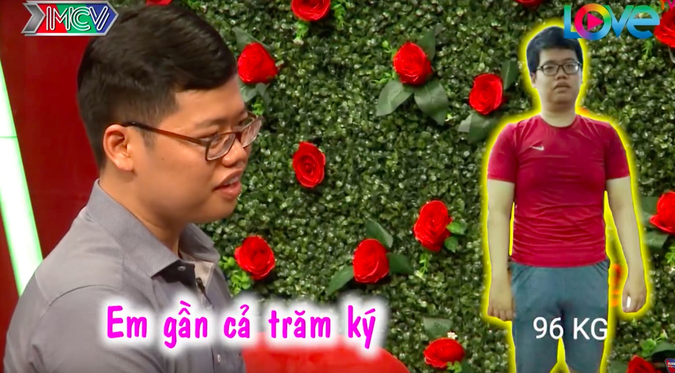 Bạn muốn hẹn hò tập 401 ảnh 1 Ban muon hen ho tap 401 anh 1