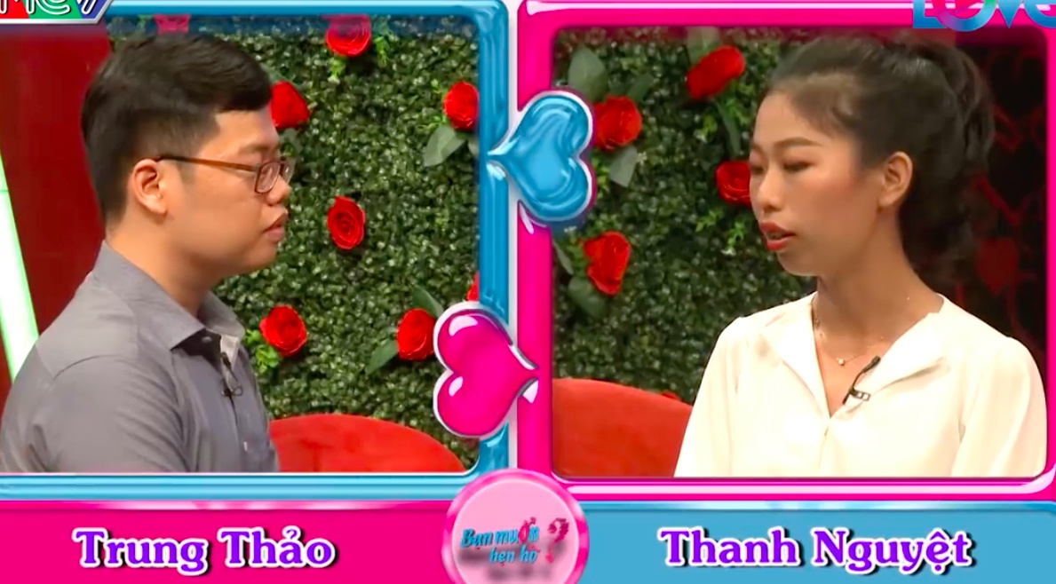 9X co huy chuong vang bong da, biet choi co tuong tim ban trai hinh anh