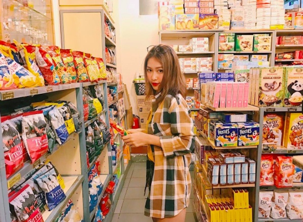 background song ao cua gioi tre Viet anh 6