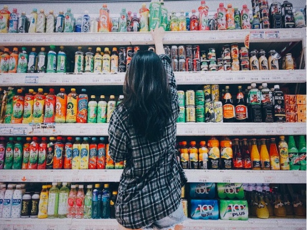 background song ao cua gioi tre Viet anh 7