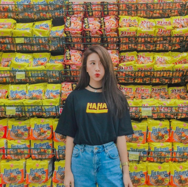 background song ao cua gioi tre Viet anh 5